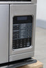 Viking Professional Series '18 30" Stainless Over-the-Range Microwave VMOR205SS
