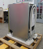 Bosch 18" 44dBA Button Control Full Console 800 Series Dishwasher SPE68U55UC
