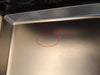 Gaggenau 400 Series DF481701F 24" Fully Integrated PanelReady Smart Dishwasher