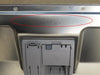 Gaggenau 400 Series DF481701F 24" Fully Integrated PanelReady Smart Dishwasher