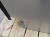 Gaggenau 400 Series DF481701F 24" Fully Integrated PanelReady Smart Dishwasher