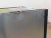 Gaggenau 400 Series DF481701F 24" Fully Integrated PanelReady Smart Dishwasher