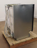 Gaggenau 400 Series DF481701F 24" Fully Integrated PanelReady Smart Dishwasher