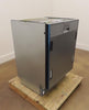 Gaggenau 400 Series DF481701F 24" Fully Integrated PanelReady Smart Dishwasher