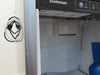 Scotsman Brilliance Series SCN60PA1SU 15" Undercounter Left Hinge Ice Maker Pics