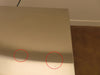Scotsman Brilliance Series SCN60PA1SU 15" Undercounter Left Hinge Ice Maker Pics