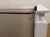 Scotsman Brilliance Series SCN60PA1SU 15" Undercounter Left Hinge Ice Maker Pics