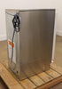 Scotsman Brilliance Series SCN60PA1SU 15" Undercounter Left Hinge Ice Maker Pics