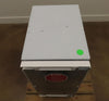 Scotsman SCCP30MA1SU 15 Inch Under Counter Panel Ready Ice Maker