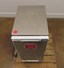 Viking FGIM5151 15 Inch Outdoor Built In Panel Ready Ice Maker