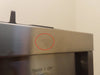 Verona VDFSGG365SS 36" Designer Series Stainless Steel Gas Range