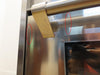 Verona VDFSGG365SS 36" Designer Series Stainless Steel Gas Range
