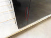 Ilve Nostalgie II Collection UP48FNMPBKG 48 Inch Freestanding Dual Fuel Range