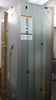 Thermador 48" Freedom Collection Built-In French Door Refrigerator T48BT110NS