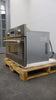 Thermador 30" Stainless 10 Level Cook Smart™ Convection Speed Oven MC30WP