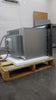 Thermador 30" Stainless 10 Level Cook Smart™ Convection Speed Oven MC30WP