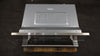 Thermador 30" Stainless 10 Level Cook Smart™ Convection Speed Oven MC30WP