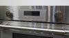 Thermador 30" Stainless 10 Level Cook Smart™ Convection Speed Oven MC30WP