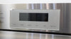 Thermador 30" Stainless 10 Level Cook Smart™ Convection Speed Oven MC30WP