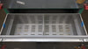 Thermador 42" Built-In French Door Freedom Collection Refrigerator T42IT100NP