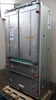 Thermador 42" Built-In French Door Freedom Collection Refrigerator T42IT100NP