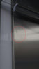 Thermador 42" Built-In French Door Freedom Collection Refrigerator T42IT100NP