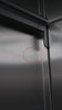 Thermador 42" Built-In French Door Freedom Collection Refrigerator T42IT100NP