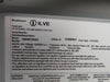 Ilve Majestic II Collection UM096DNS3SSB 36 Inch Freestanding Dual Fuel Range