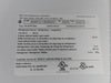 Bosch 100 Series B36FD10ENS 36" Freestanding French Door Smart Refrigerator IMGS