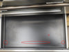 Ilve Majestic II Collection UM096DNS3SSB 36 Inch Freestanding Dual Fuel Range