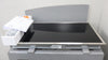 Gaggenau 36" 5 Elements Induction 400 Series Smooth top Smart Cooktop VI492613