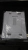 Gaggenau 36" 5 Elements Induction 400 Series Smooth top Smart Cooktop VI492613