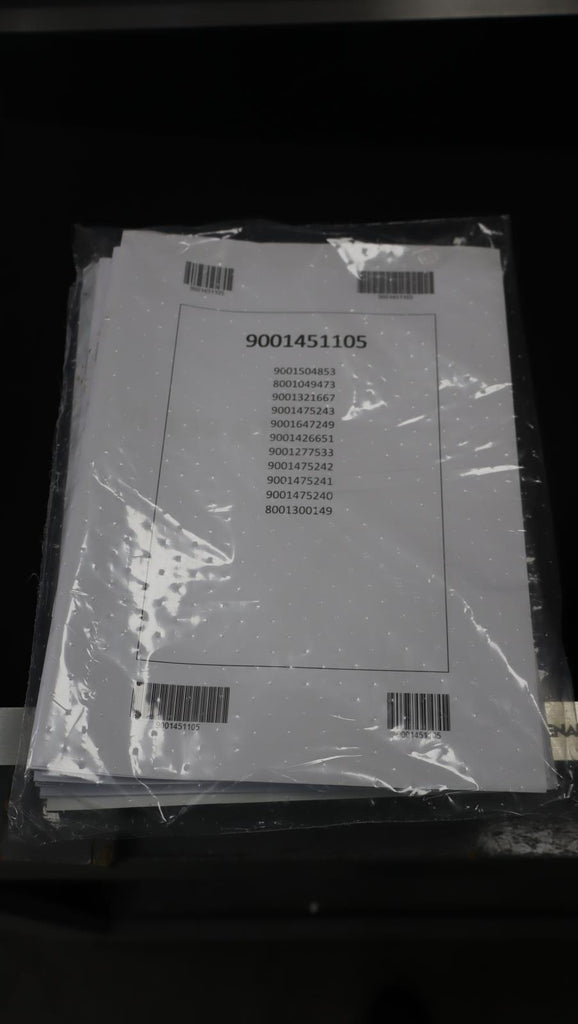 Gaggenau 36" 5 Elements Induction 400 Series Smooth top Smart Cooktop VI492613