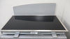 Gaggenau 36" 5 Elements Induction 400 Series Smooth top Smart Cooktop VI492613