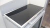 Gaggenau 36" 5 Elements Induction 400 Series Smooth top Smart Cooktop VI492613