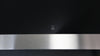 Gaggenau 36" 5 Elements Induction 400 Series Smooth top Smart Cooktop VI492613