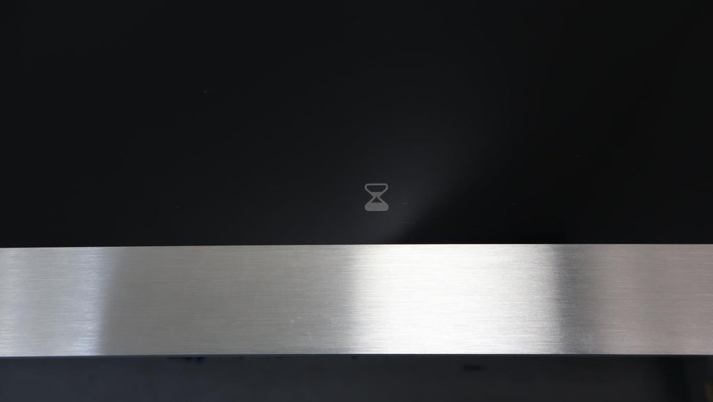 Gaggenau 36" 5 Elements Induction 400 Series Smooth top Smart Cooktop VI492613