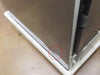 Bosch 100 Series B36FD10ENS 36" Freestanding French Door Smart Refrigerator IMGS