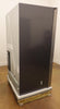 Bosch 100 Series B36FD10ENS 36" Freestanding French Door Smart Refrigerator Pics