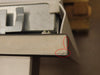 Bosch Benchmark Series B30BB935SS 30" BuiltIn Bottom Mount Refrigerator Pictures