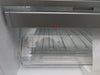 Bosch Benchmark Series B30BB935SS 30" BuiltIn Bottom Mount Refrigerator Pictures