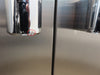 Thermador Freedom Collection T48BT120NS 48" BuiltIn French Door Refrigerator Pic