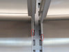Thermador Freedom Collection T48BT120NS 48" BuiltIn French Door Refrigerator Pic