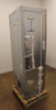 Bosch Benchmark Series B30BB935SS 30" BuiltIn Bottom Mount Refrigerator Pictures