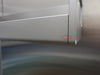 Thermador Freedom Collection T48BT120NS 48" BuiltIn French Door Refrigerator IMG