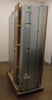 Thermador Freedom Collection T48BT120NS 48" BuiltIn French Door Refrigerator Pic