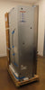 Thermador Freedom Collection T48BT120NS 48" BuiltIn French Door Refrigerator IMG