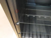 Marvel MLBV024SG01B 24 Inch 5.7 Cu. Ft. Built-In Undercounter Beverage Center