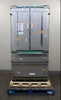 Thermador 42" Built-In French Door Freedom Collection Refrigerator T42IT100NP