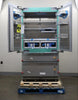Thermador 42" Built-In French Door Freedom Collection Refrigerator T42IT100NP
